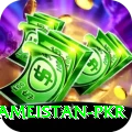 gameistan pkr VIP v4.1.3