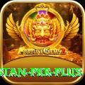 gameistan pkr Apps (Tools & Injectors) Max v4.4.4