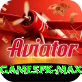 gamespk - Turbo Edition v4.6.5