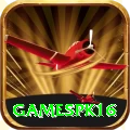 gamespk16 Elite v2.8.7