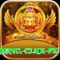 Gaming Club PK Ultimate Pro vv1.1.2