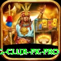 Gaming Club PK Casino Extreme v5.9.0
