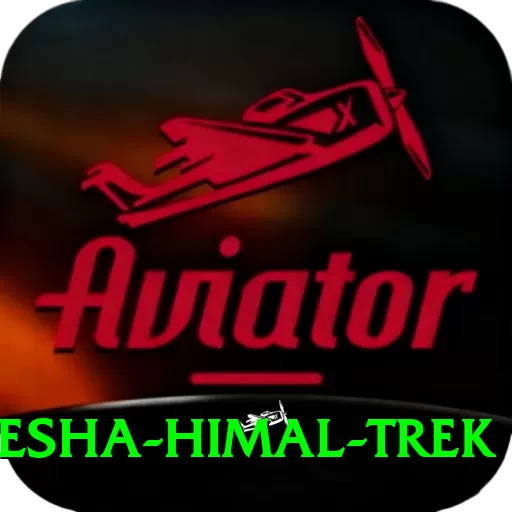 ganesha himal trek Games (Casino & Earning) Deluxe v4.8.3 - 2