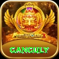 ganguly Ultimate v2.3.9