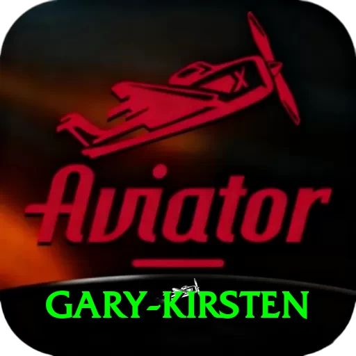 gary kirsten Gold Pro v4.9.8 - 2