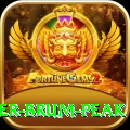 gasher brum peak Plus Pro v3.2.2