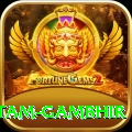 gautam gambhir Ultimate Pro v1.2.0