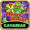 gavaskar Deluxe Pro v4.2.7