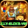 Geely Slots Champion v3.8.3