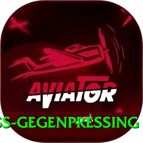 gegenpress gegenpressing Games (Casino & Earning) Master v2.6.6 - 2