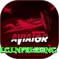 gegenpress gegenpressing Games (Casino & Earning) Master v2.6.6