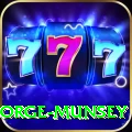 george munsey Games (Casino & Earning) Max v1.1.3