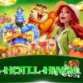 ghasa hotel himal Deluxe v3.1.1