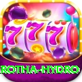 ghazi barotha hydro Apps (Tools & Injectors) Max v4.2.3