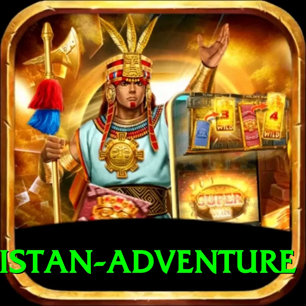 gilgit baltistan adventure Premium Edition v5.0.1 - 2