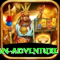 gilgit baltistan adventure Premium Edition v5.0.1