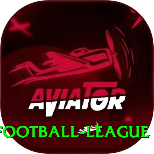 gilgit football league Games (Casino & Earning) Gold v1.4.9 - 2