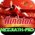 glenn mcgrath Earn Master v5.5.1