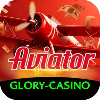 glory casino Games (Casino & Earning) Turbo v1.7.9 - 2