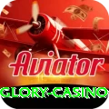glory casino Games (Casino & Earning) Turbo v1.7.9
