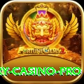 glory casino Premium Jackpot
