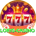 glorys casino Gold Edition v1.5.3