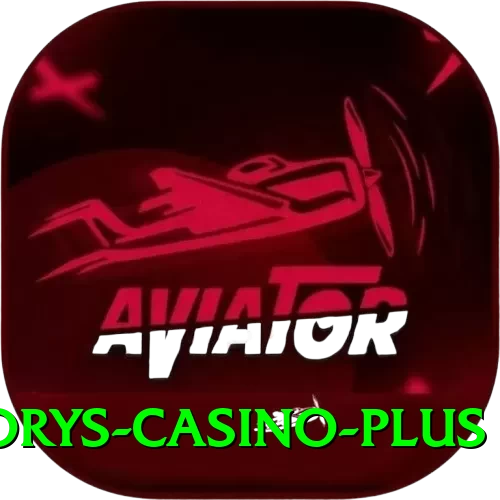 glorys casino Apps (Tools & Injectors) Turbo v4.1.4 - 2