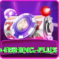 go fishing - Slots VIP