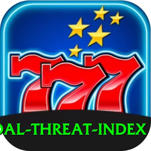 goal threat index Games (Casino & Earning) Deluxe v5.8.1 - 2