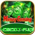 god of cricket APK Ultimate v3.0.8