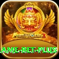 gogame bet Games (Casino & Earning) Master v3.5.0