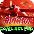 gogame bet Gold Casino App