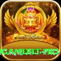 gogamebet - Extreme v1.6.2