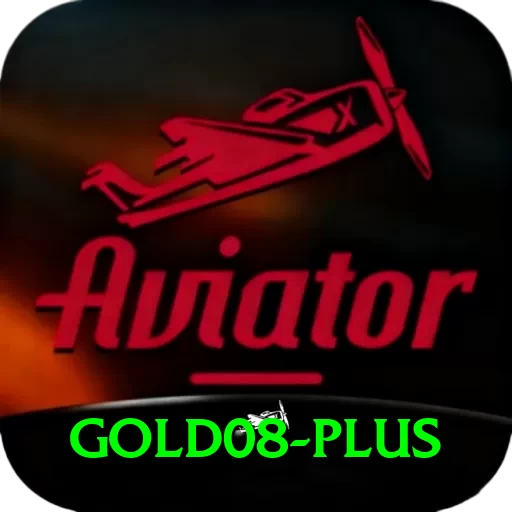 gold08 Gold v5.6.0 - 2