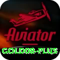gold08 Gold v5.6.0