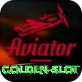 golden slot Ultimate v1.3.6