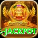 Goldsbet game Ultimate Jackpot