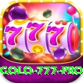 golo 777 Games (Casino & Earning) VIP v1.9.1