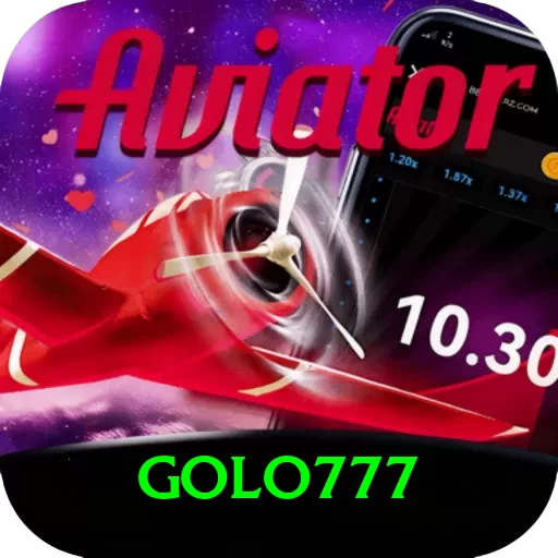golo777 Turbo vv5.0.7 - 2