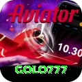 golo777 Turbo vv5.0.7