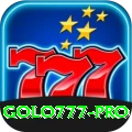 golo777 Official v2.5.9