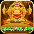GOLO789 - Live Pro