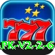 GOLO789 Mega APK v2.2.6