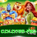 golo789 Pro v1.0.1