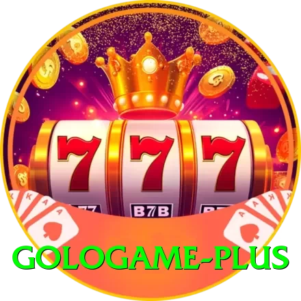 gologame Games (Casino & Earning) Turbo v3.9.6 - 2