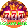 gologame Games (Casino & Earning) Turbo v3.9.6