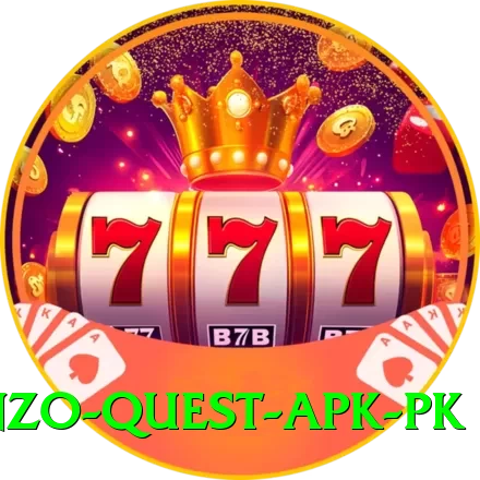 gonzo quest apk pk Apps (Tools & Injectors) Elite v3.4.7 - 2