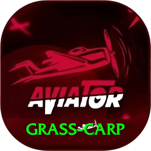 grass carp Pro Edition v4.4.6 - 2