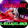greenline deluxe bus Plus Edition v1.8.6