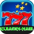 gulbadin naib Turbo Pro v2.9.5